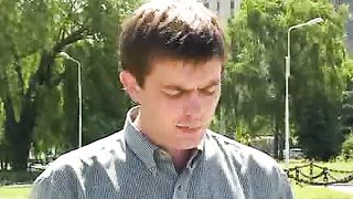 Твоє Життя Выпуск 59