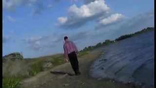 Твоє Життя Выпуск 59