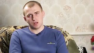 Твоє Життя Выпуск 60