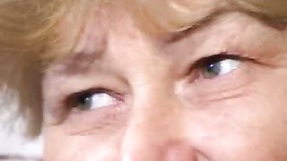 Твоє Життя Выпуск 60