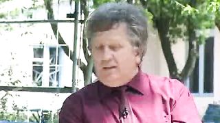 Твоє Життя Выпуск 60