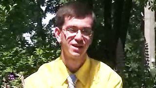 Твоє Життя Выпуск 60