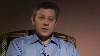 Твоє Життя Выпуск 61