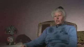 Твоє Життя Выпуск 61