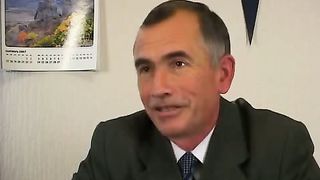 Твоє Життя Выпуск 62