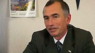 Твоє Життя Выпуск 62