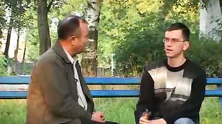 Твоє Життя Выпуск 62