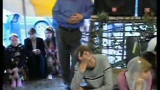 Твоє Життя Выпуск 62