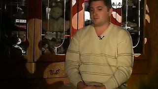 Твоє Життя Выпуск 63