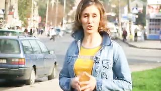 Твоє Життя Выпуск 63