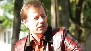 Твоє Життя Выпуск 63