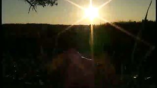 Твоє Життя Выпуск 63