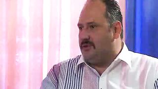 Твоє Життя Выпуск 64