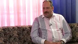 Твоє Життя Выпуск 64