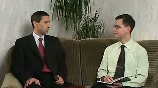 Твоє Життя Выпуск 64