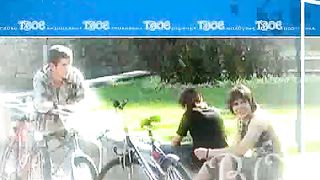 Твоє Життя Выпуск 65