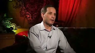 Твоє Життя Выпуск 65