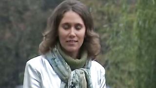 Твоє Життя Выпуск 65