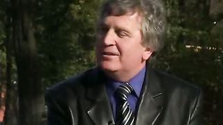 Твоє Життя Выпуск 65