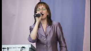 Твоє Життя Выпуск 65