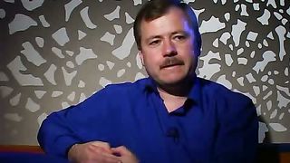 Твоє Життя Выпуск 66