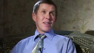 Твоє Життя Выпуск 66