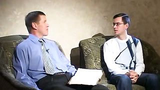 Твоє Життя Выпуск 66