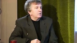 Твоє Життя Выпуск 68