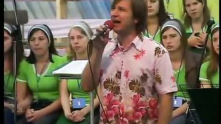 Твоє Життя Выпуск 68