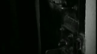 Твоє Життя Выпуск 70