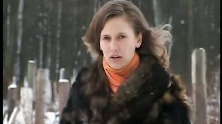 Твоє Життя Выпуск 70