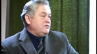 Твоє Життя Выпуск 70