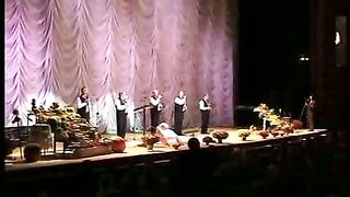 Твоє Життя Выпуск 70