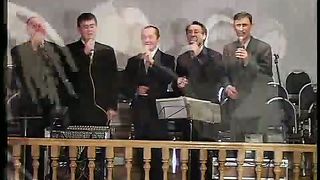 Твоє Життя Выпуск 71