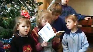 Твоє Життя Выпуск 71