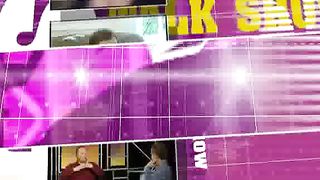 Угол - Иоханнес Раймер - Откровенно о браке 2