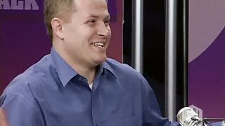 Угол - Иоханнес Раймер - Откровенно о браке 2