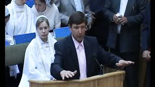 Федотов ИП 80лет Юбилей-1