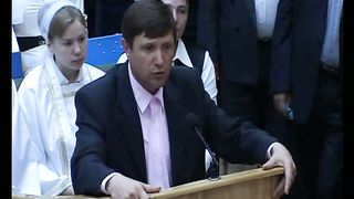 Федотов ИП 80лет Юбилей-1