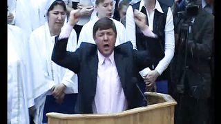 Федотов ИП 80лет Юбилей-1