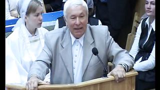 Федотов ИП 80лет Юбилей-1