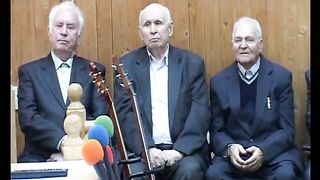 Федотов ИП 80лет Юбилей-1