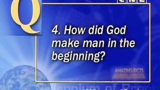 22 Удивительные факты - Волшебница Аэндора II