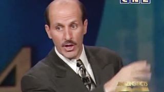 22 Удивительные факты - Волшебница Аэндора II