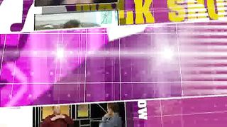 Угол - Иоханнес Раймер - Откровенно о браке 3