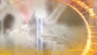 Виталий Максимюк - Вот Новый Завет