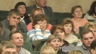 Виталий Максимюк - Вот Новый Завет