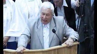 Федотов ИП 80лет Юбилей-2