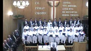 Федотов ИП 80лет Юбилей-2