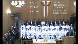 Федотов ИП 80лет Юбилей-2